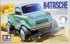 Item thumbnail for item 48fdf195-2127-4d0b-b724-7fb7cbc5068a