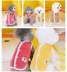 Item thumbnail for item 98b5a51a-82ca-4a24-a20b-e9e639727142