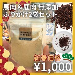 Item thumbnail for item 26ba17ff-84ac-4509-842e-6f6bdd6ff0aa