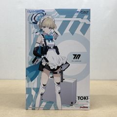 Item thumbnail for item d208ee7d-56c3-4659-80cf-fdbd5367333f