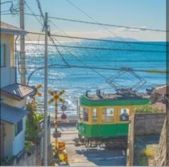 Item thumbnail for item 5ea4f316-2336-4d66-a7db-9fc1ac89b2ce