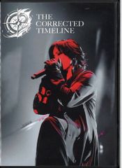 KIRITO（キリト）THE CORRECTED TIMELINE (DVD) - メルカリ