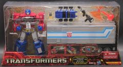 Item thumbnail for item ba9acaec-8d8b-4d64-9c35-74ed2375322b