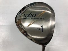 Item thumbnail for item 36960a8e-dba2-4e83-a200-82251b5c4c50