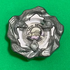 ベイブレードX ブレード単品/ホエールウェーブ ホワイト BX36 03