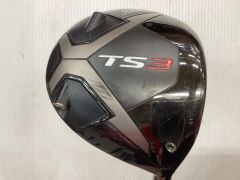 Item thumbnail for item d0b333a2-5365-4278-9e50-c6698c42257b