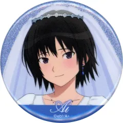 2026年最新】七咲 逢の人気アイテム - メルカリ