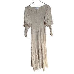 Item thumbnail for item 498de920-74a7-4f0c-bfe3-fccb979e3066