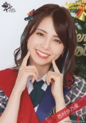 2026年最新】西村歩乃果の人気アイテム - メルカリ