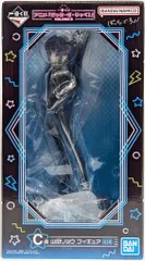 BANDAI SPIRITS 一番くじ ぼっち・ざ・ろっく! VOLUME 3 C賞 山田リョウ フィギュア