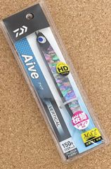 Item thumbnail for item b2499bb2-75f7-4df3-8782-945821000bed