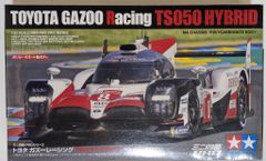 Item thumbnail for item bc7ba477-3c9c-479a-bff1-ed3435cd6cf9