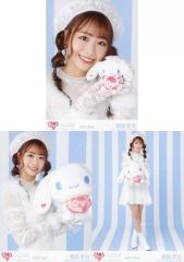 とんでもスキルで異世界放浪メシ　スイのぬいぐるみクッション 駿河屋 -<中古>スイのぬいぐるみクッション 「とんでもスキルで異世界