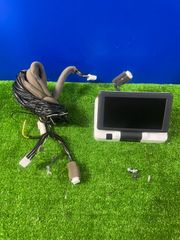 Item thumbnail for item efa4de31-b6df-4134-9f70-13fa52381551