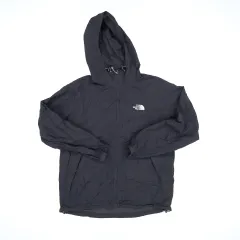95 THE NORTH FACE ザノースフェイス 季節の変わり目 ウィンドブレーカー ジャケット 0102H1