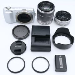 Item thumbnail for item ea1295eb-1f02-4843-b7b0-c86c9ba4c341