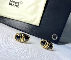 Item thumbnail for item 95600516-3ddc-4d4d-adc2-f2c477deed08