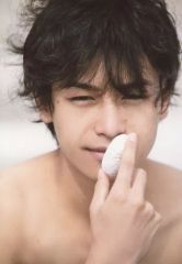 Item thumbnail for item 6fcac121-20b3-452d-8360-4cf0b87d3aa7