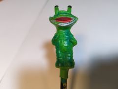 Item thumbnail for item 19033977-ddf3-4c0a-b4db-ad27ff6198a5