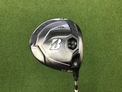 Item thumbnail for item 6edd826e-bcc9-482d-9408-1976f2832452