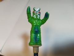 Item thumbnail for item 7e54af5b-2a20-4450-90c8-7efa76e1e723