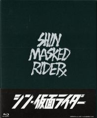 Item thumbnail for item 498f149c-1e4b-41df-9177-bf8248aa30e6