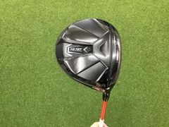 Item thumbnail for item f8f4568b-1fc5-4932-9d4a-5039c1de737c