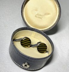 Item thumbnail for item 176e2cd6-a686-4785-adbb-8b7e1f4642d2