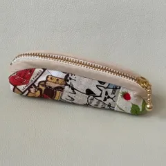 一列コインポーチ　12-2