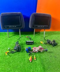 Item thumbnail for item 4f5d2662-97b9-44d5-8e37-f43c006dfb0f