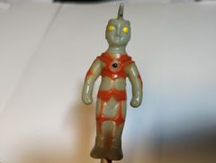 Item thumbnail for item c0e61fa8-1b7b-489a-9311-c9f9cf4f5c5c