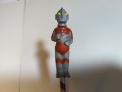 Item thumbnail for item c61c09f5-e79d-4b18-8321-b4316662a2b7