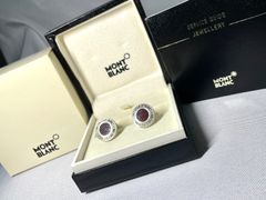 Item thumbnail for item bd0ccf37-1498-43da-a5a3-9dfb0e924d7c