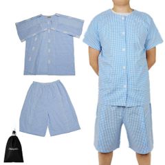 Item thumbnail for item bce8fc61-dde3-4cfa-b721-f762ca648c40