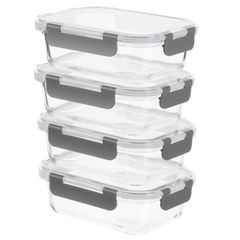 Item thumbnail for item b2347100-98b4-4b89-804a-093a7608034a