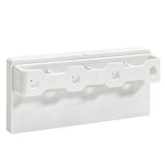 Item thumbnail for item 689c16dd-7c2c-40ed-9673-23cfe2e805de