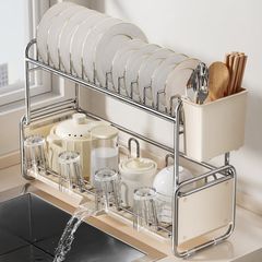 Item thumbnail for item e0d56c7a-2b1d-4891-9b6b-e7bb84ac6e91