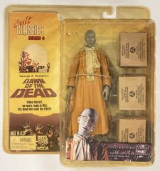 NECA Cult CLASSICS 6 Hare Krishna Zombie - メルカリ