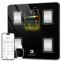 Item thumbnail for item 6aeb10d9-7acd-44dc-96cc-9be1c3fb4e93