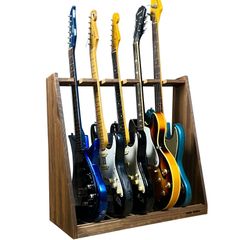 Item thumbnail for item 1d4cd33a-12d2-497f-9d3d-512f91d169a0