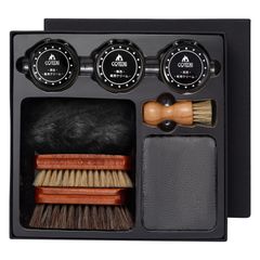 Item thumbnail for item 49476868-2d4b-4fcd-9d54-d0f463764b2d