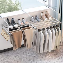 Item thumbnail for item 35e33f0f-6eb3-4cbc-b164-258607cb11a6