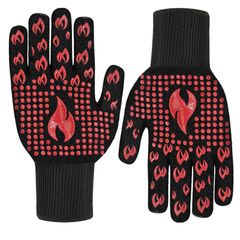 Item thumbnail for item 38350b86-3fd1-4ff2-a815-852ca1fb6e42