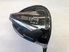 Item thumbnail for item e2e96860-308d-49d5-9035-4bb2744f6e57