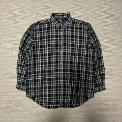 POLO RALPH LAUREN lowell sport shirt