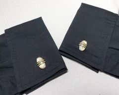 Item thumbnail for item 79f579be-27f4-4f50-ae62-c1a309b83a64