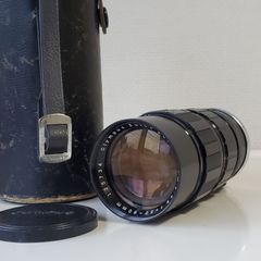 Olympus Zuiko Auto-Zoom 50-90mm レンズ - メルカリ