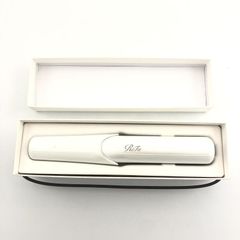 Item thumbnail for item 230e5f88-1ce7-4a32-ba15-b4ee0d15c05d