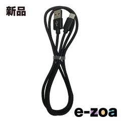 Item thumbnail for item e6238410-4d3d-4c6b-89d2-67dc021d8c57