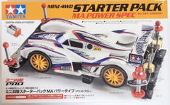 Item thumbnail for item 057b0e3e-50af-47eb-8fc5-278d0f7da947